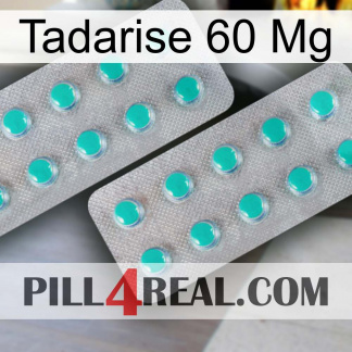 Tadarise 60Mg 29
